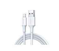 UGREEN US155 (80315) USB-A Male to Lightning