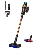 Dyson V16 DS60 Piston Animal