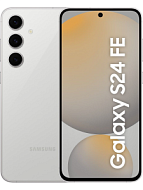 Samsung Galaxy S24 FE