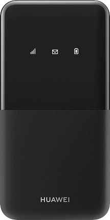 Huawei E5586-326 3G, 4G, Wi-Fi 802.11, n, 2.4 ГГц