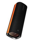 Xiaomi Sound Party NS7-GL