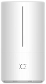 Xiaomi Smart Antibacterial Humidifier