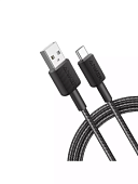 Anker A81H6 1,8m Power Line 322