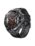 Huawei Watch Ultimate 2