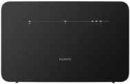 Huawei B535-232A 4G