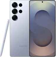Смартфон Samsung Galaxy S25 Ultra 12/1TB Silverblue EU
