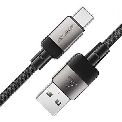 ACEFAST C9-04 USB-A to USB-C 1.2м