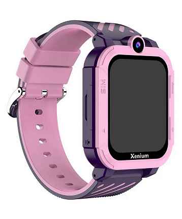 Xenium W600