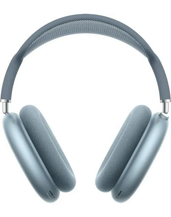 Наушники Apple AirPods Max Type-C Blue EU