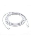 Apple USB-C MLL82ZM/A 2м