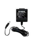 Yamaha PA-3C