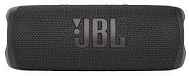 JBL Flip 6
