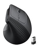 UGREEN M571P (65042) Wireless Vertical Mouse