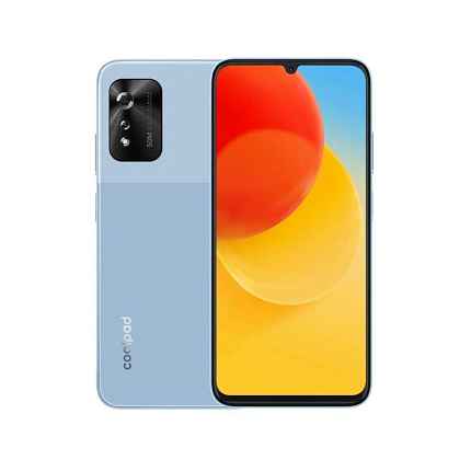Coolpad Cool 30i