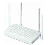 Маршрутизатор Xiaomi Router AX1500 RU
