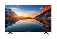 Xiaomi Mi TV A 65″ 2025