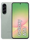 Samsung Galaxy A56