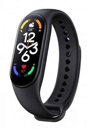 Xiaomi Mi Band 7