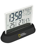 Bresser National Geographic с прозрачным корпусом