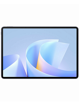 Планшет HUAWEI MatePad 11.5S 12/256GB PaperMatte WiFi+KB Gray
