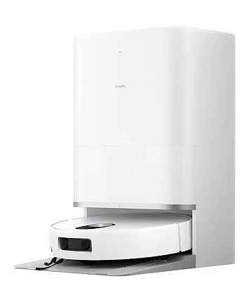 Xiaomi Robot Vacuum 5 RU