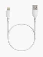 Maxvi MC-A03 USB-Lightning