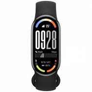 Xiaomi Smart Band 10