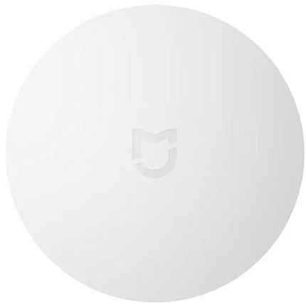 Mi Wireless Switch WXKG01LM