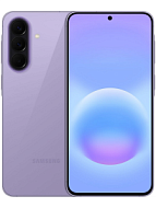 Samsung Galaxy A57