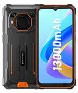 Смартфон Blackview BV6200 Pro 6/128GB Orange
