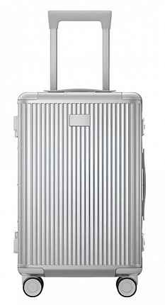 Xiaomi Aluminum Frame Luggage 20"