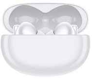Honor Choice Earbuds X5 Pro