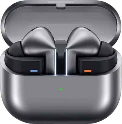 Samsung Galaxy Buds 3 Pro SM-R630