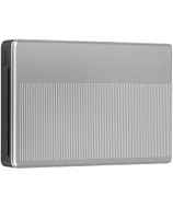 Xiaomi Portable Photo Printer 1S