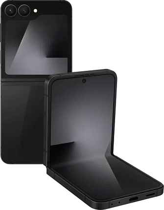 Samsung Galaxy Z Flip7 FE