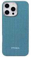 Pitaka Ultra-Slim Case 6.9 iPhone 16 Pro