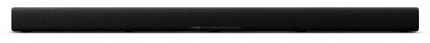 Yamaha SR-X40A