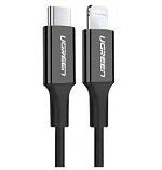 UGREEN US171 (60751) USB-C to Lightning Cable M/M