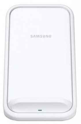 Samsung EP-N5200