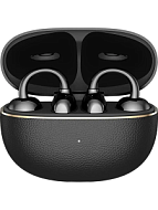 Honor Choice Earbuds Clip2 Pro