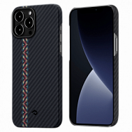 Pitaka Fusion MagEZ Case 2 для iPhone 13 Pro