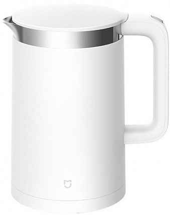 Xiaomi Mi Smart Kettle Pro