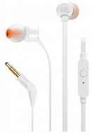 JBL T110
