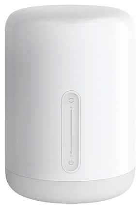 Ночник Xiaomi Bedside Lamp 2 (MJCTD02YL), 9 Вт RU