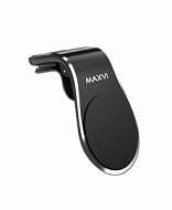 Maxvi MV-07M