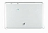 Huawei B311-221