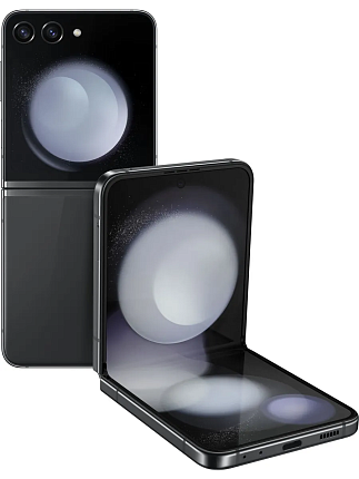 Samsung Galaxy Z Flip 5