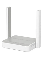 Netcraze Starter (NC-1121) с Mesh Wi-Fi 4, 3 порта
