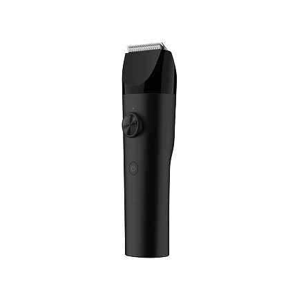 Xiaomi Hair Clipper