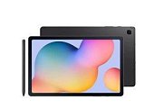 Samsung P625 Tab S6 Lite 10.4″